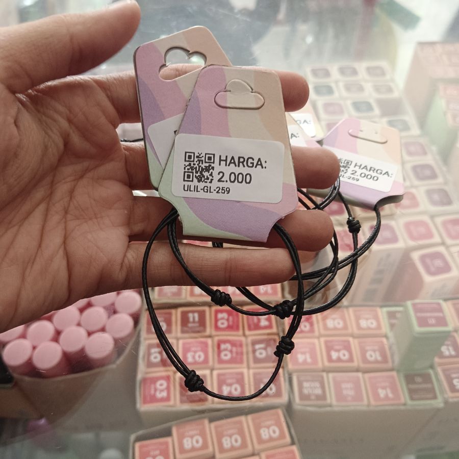 gelang