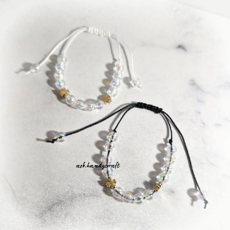gelang