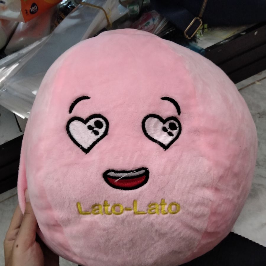 Lato Lato M