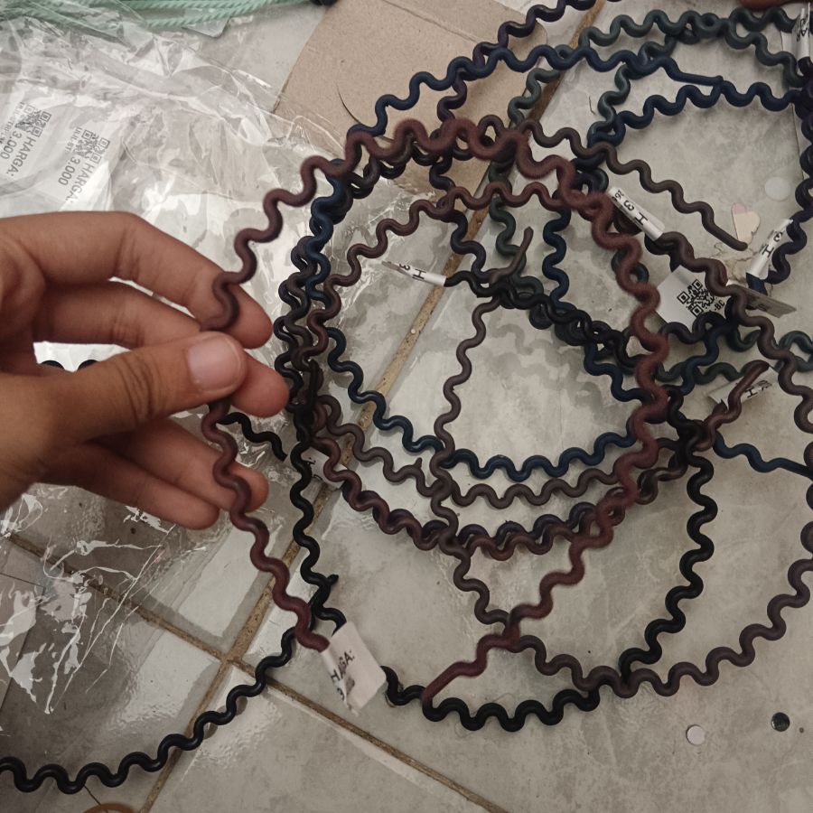Bando