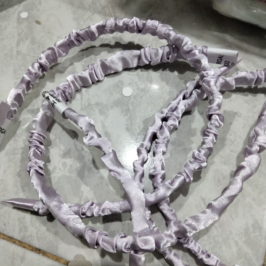 bando kain