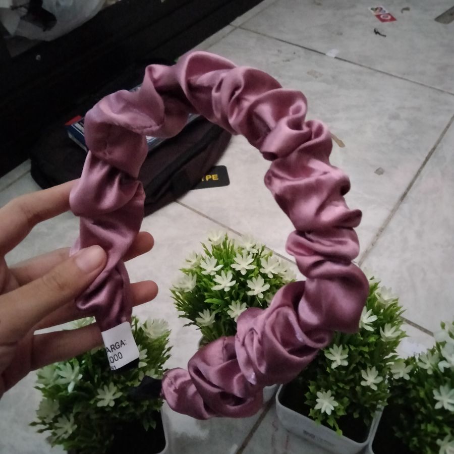 bando kaim