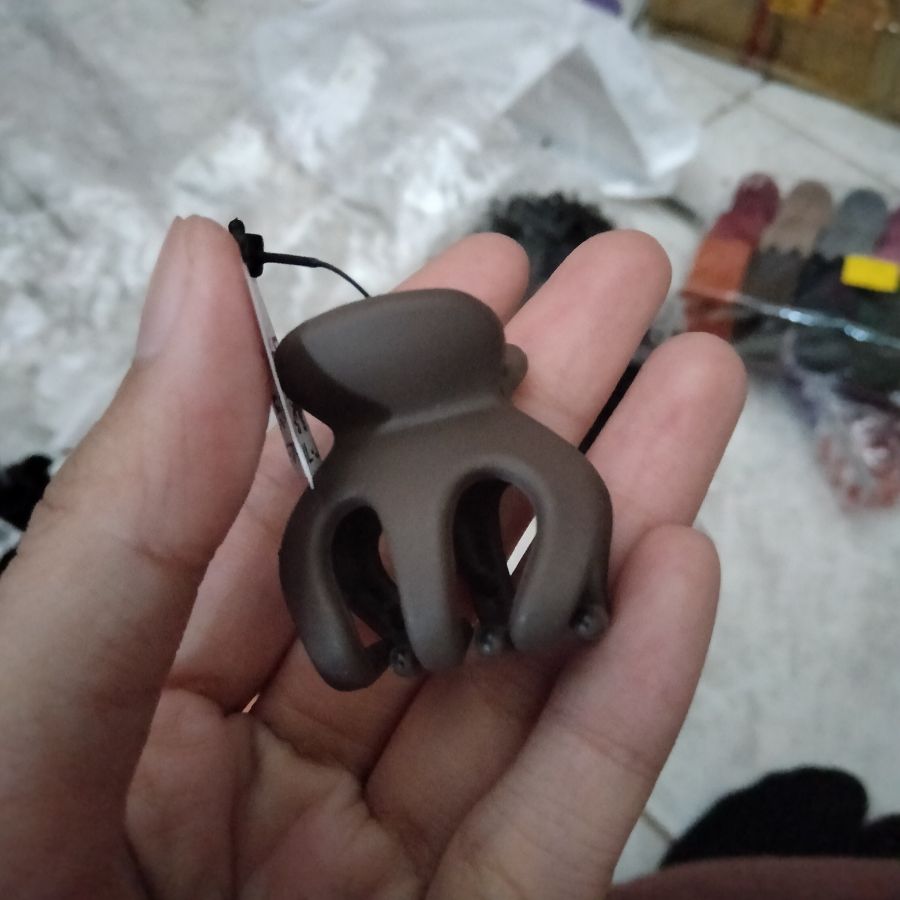 jedai doff kecil