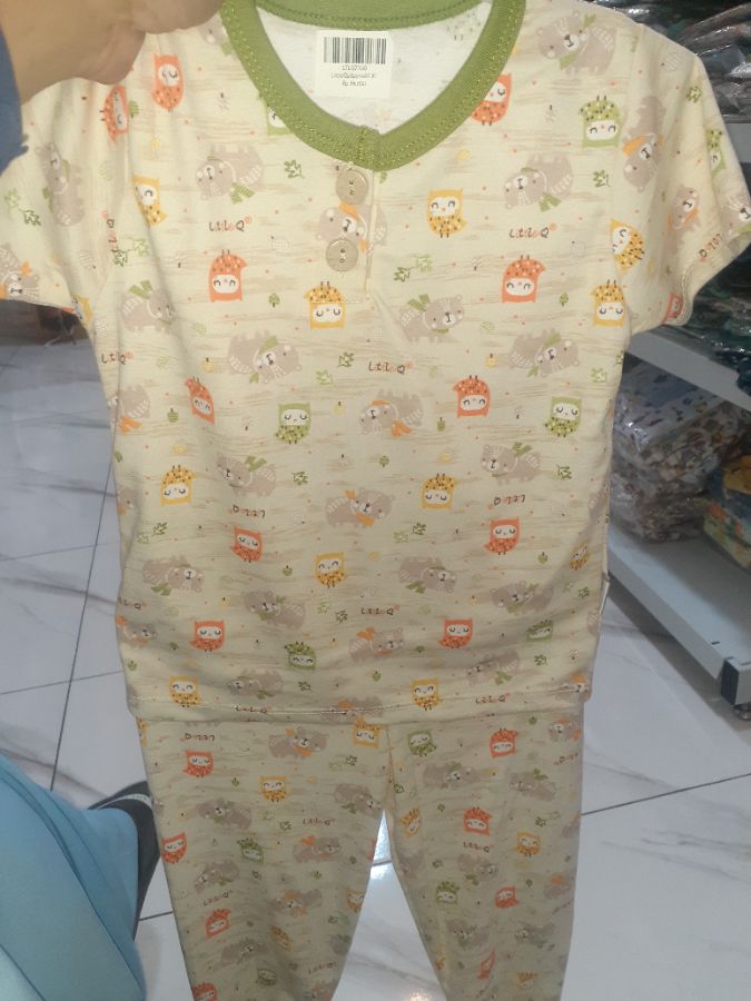 Little q pdpj motif XL