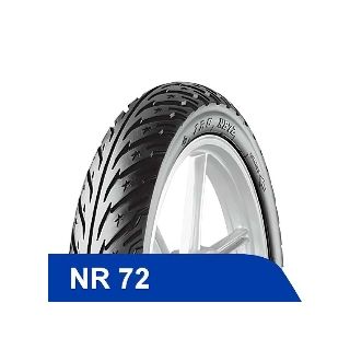 Ban luar 80/90-17 NR72 IRC