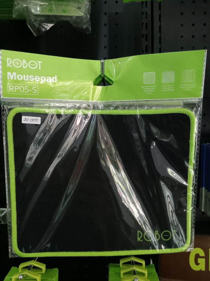 Mouse Pad/RP05-S 