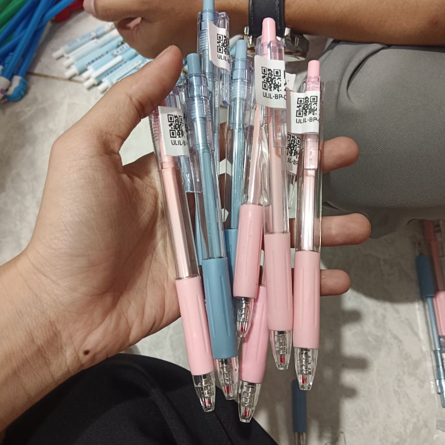 Bolpoin 