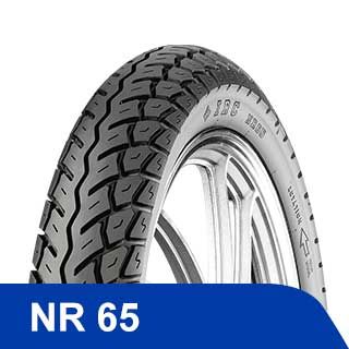 Ban luar 300-18 NR65 IRC