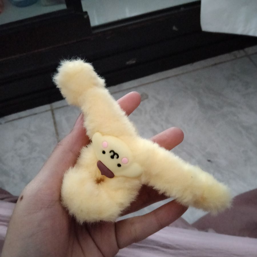 jedai bulu