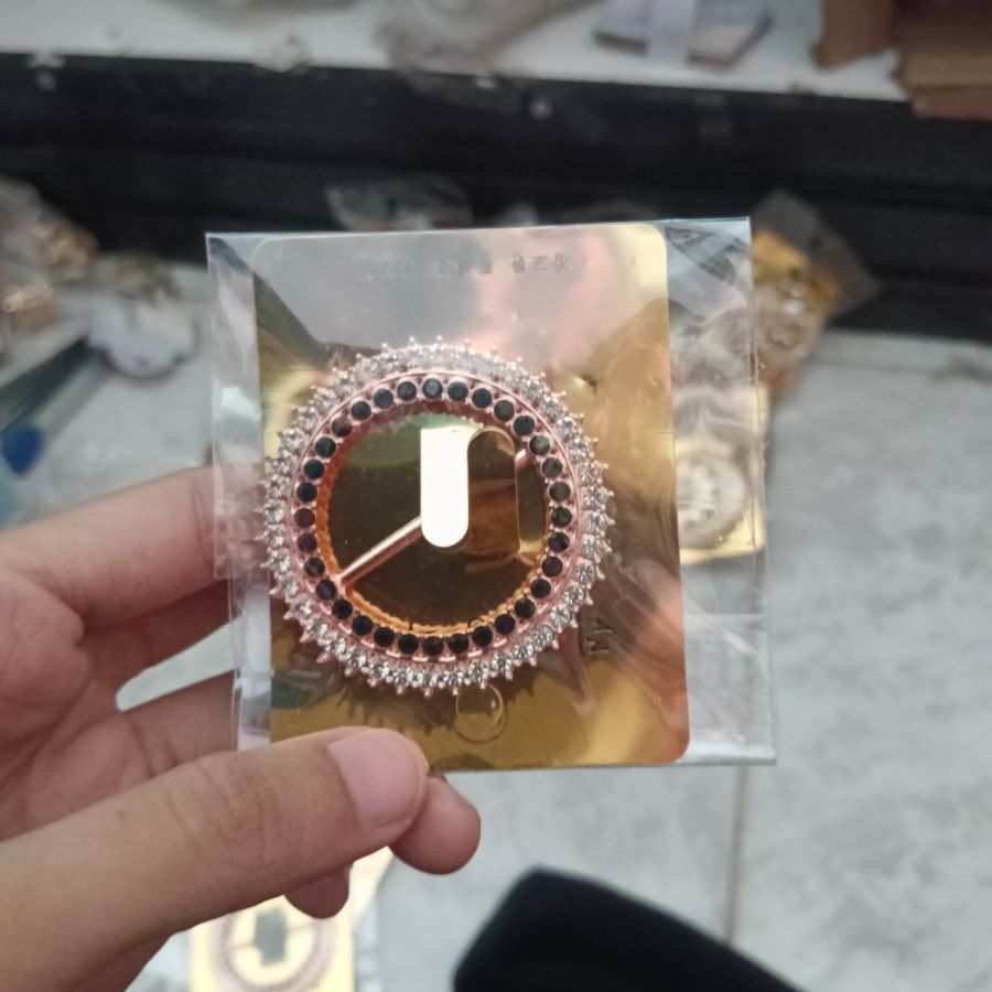 Bross Fashion 