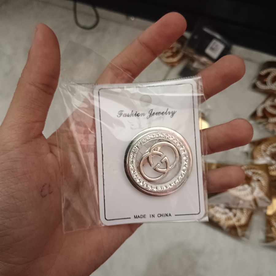 Bross