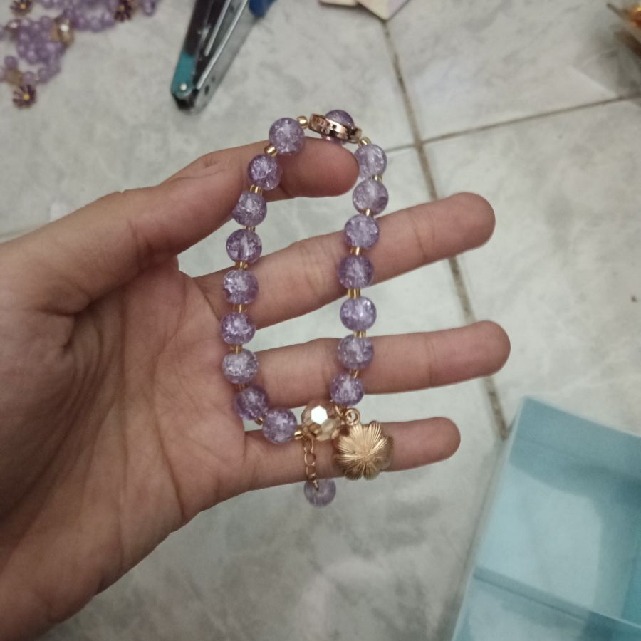 Gelang