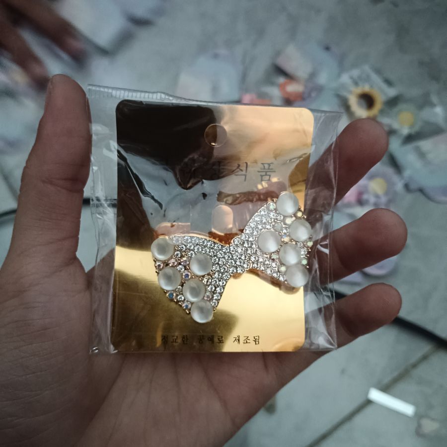 Bross Pita 