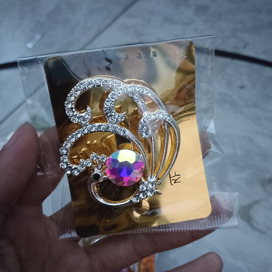 Bross 