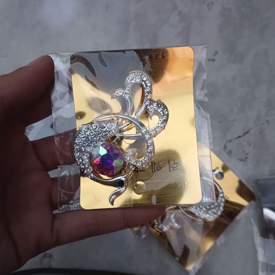 Bross