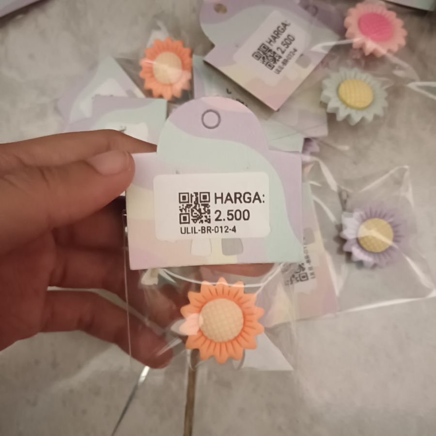 Bross Anak