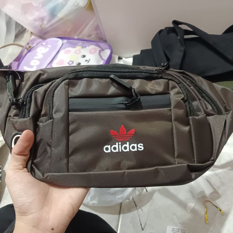Waistbag 
