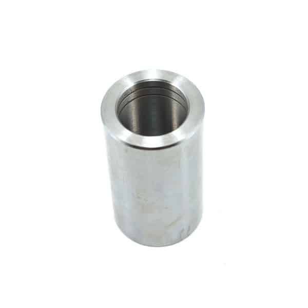 Boss rumah roller / collar Beat FI HGP