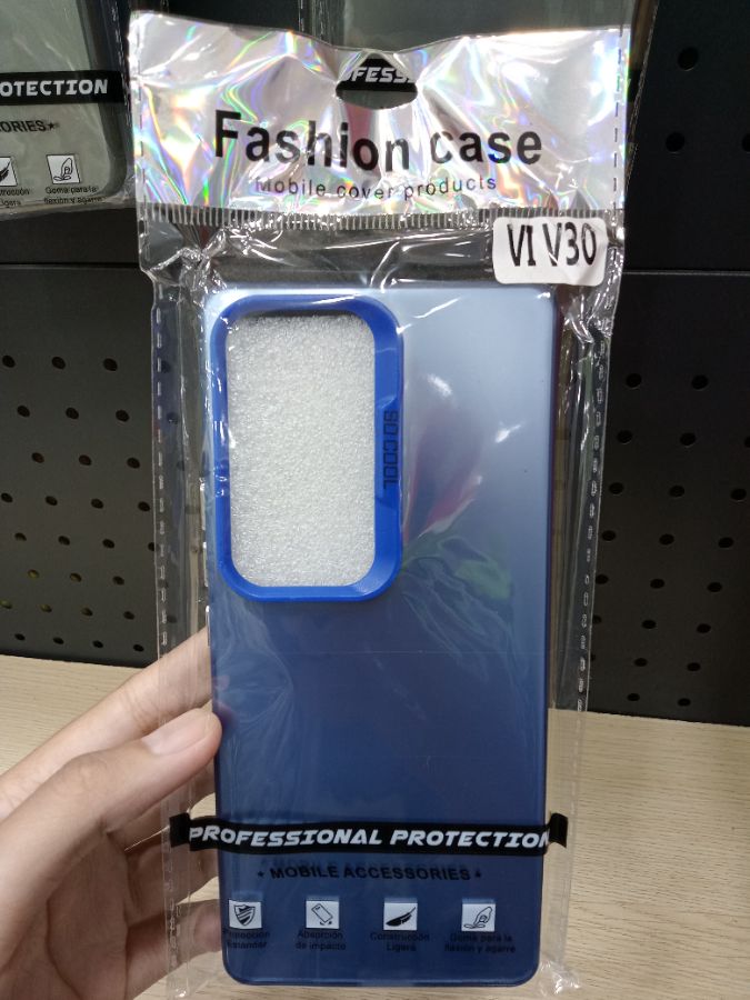 So Cool V30