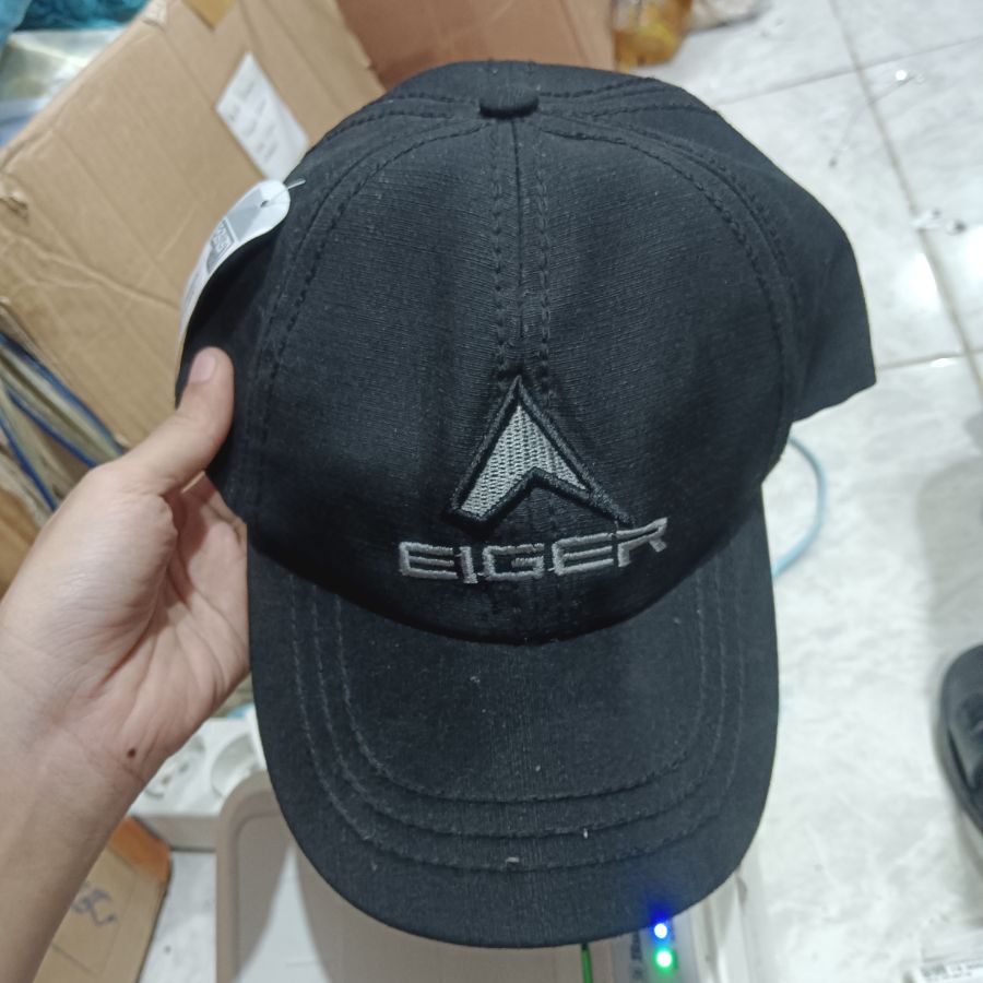 Topi