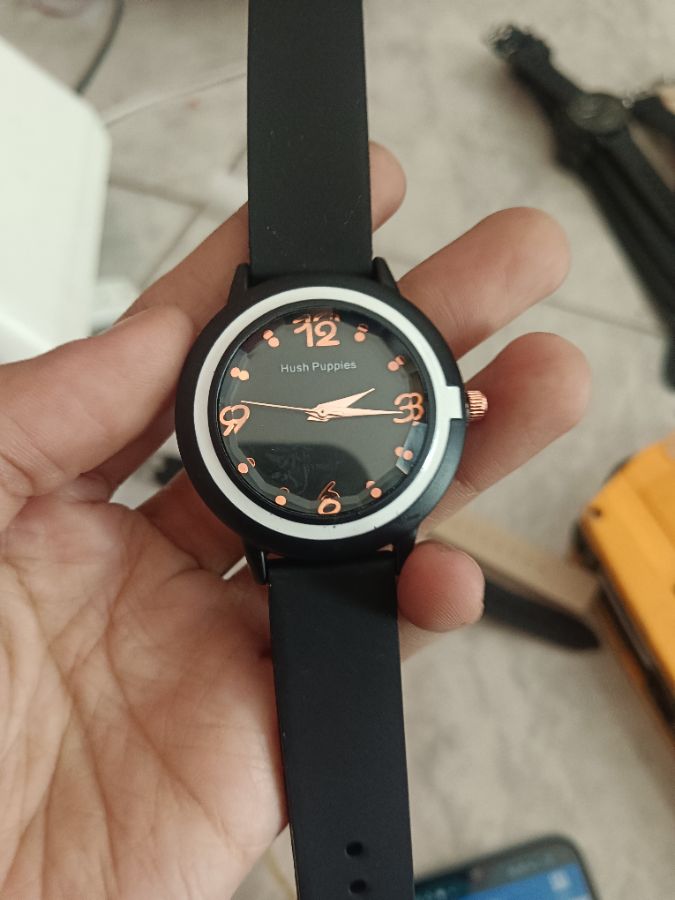 Jam Tangan Dewasa