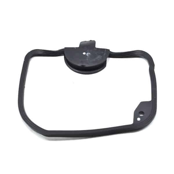 Gasket tutup kop Beat FI/ ESP