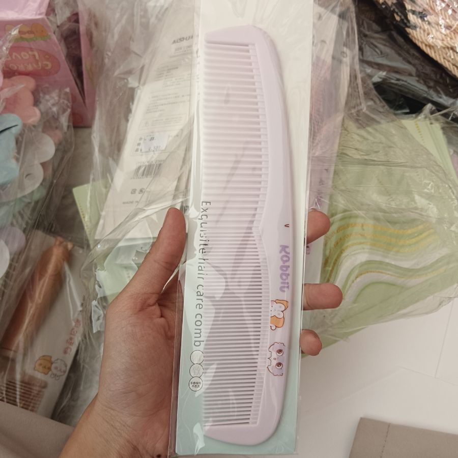 Sisir