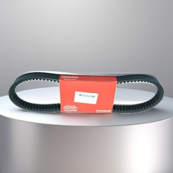 Vanbelt only Beat ESP HGP