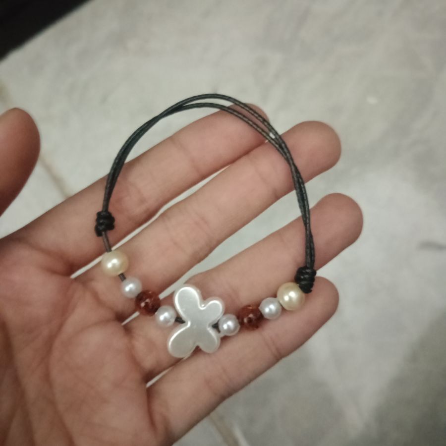 Gelang Fashion 
