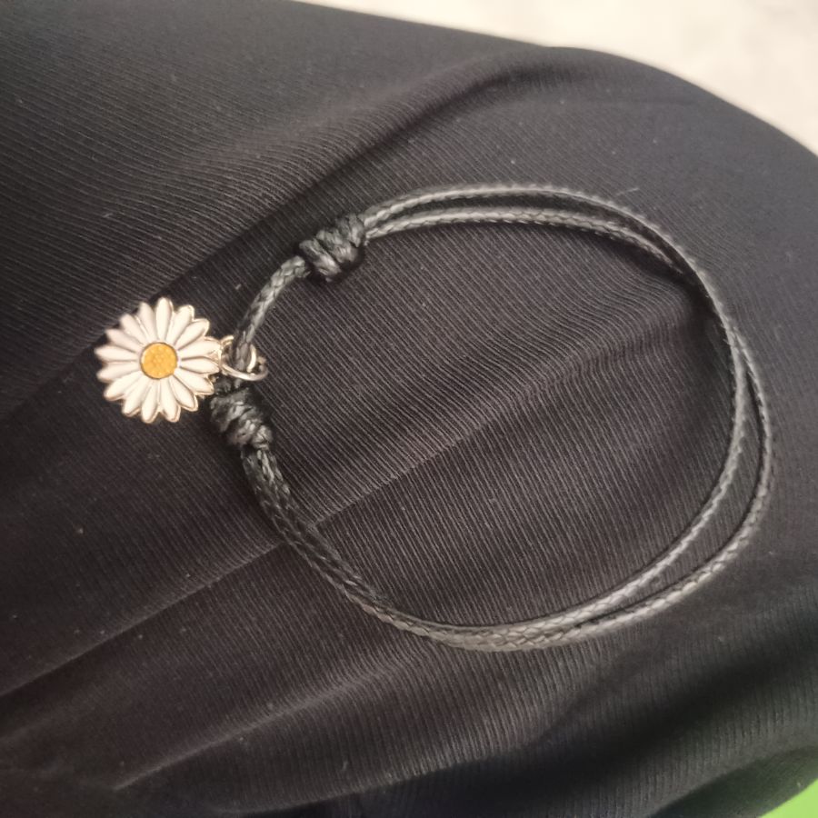 Gelang