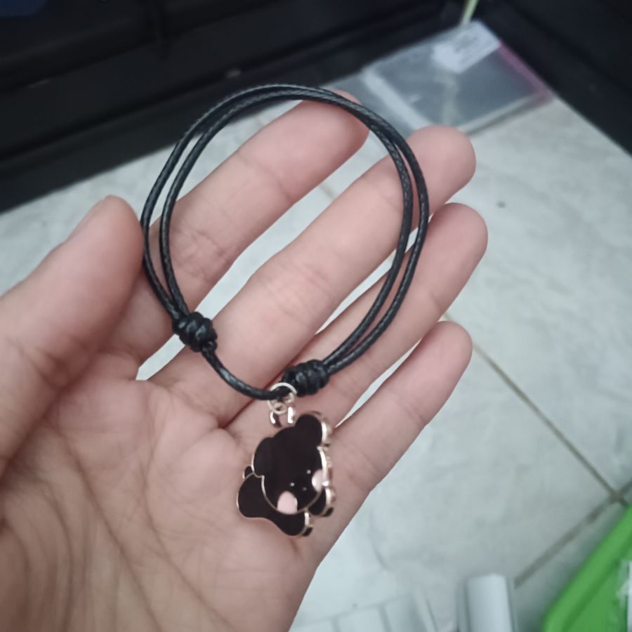 Gelang
