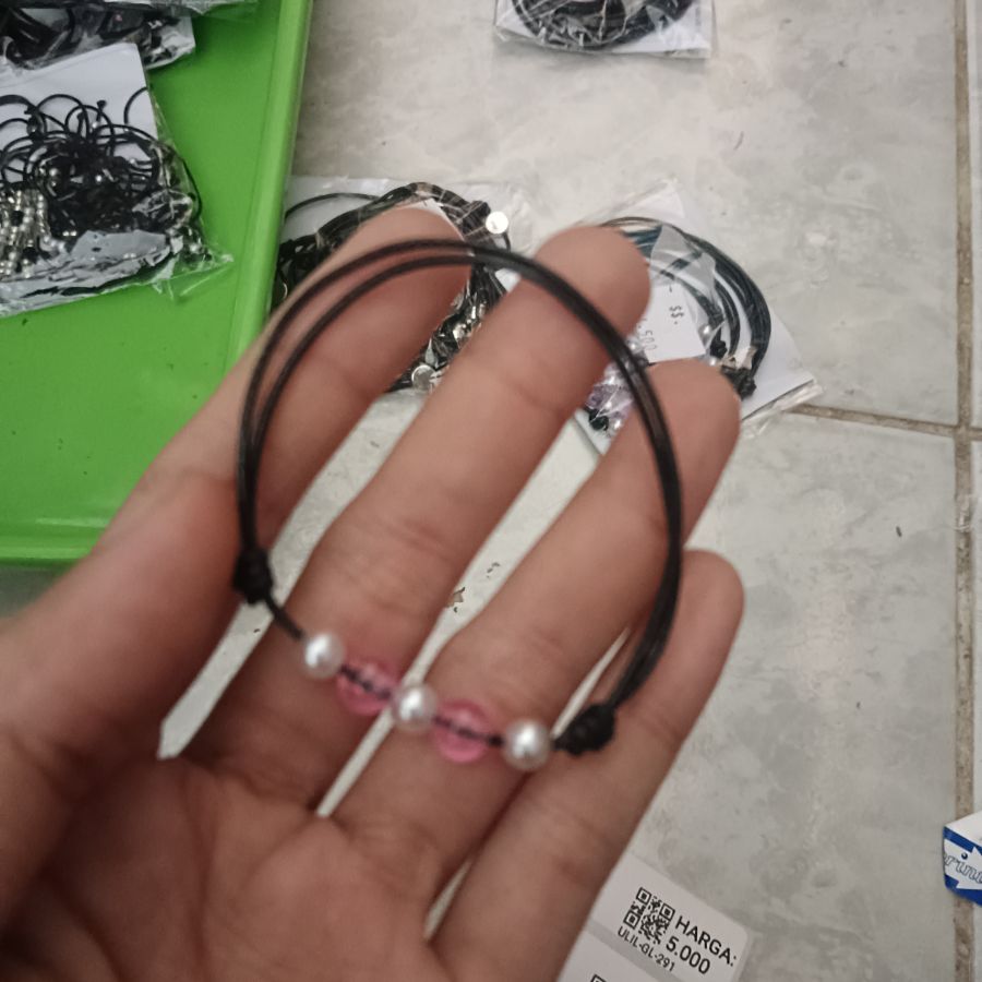 Gelang