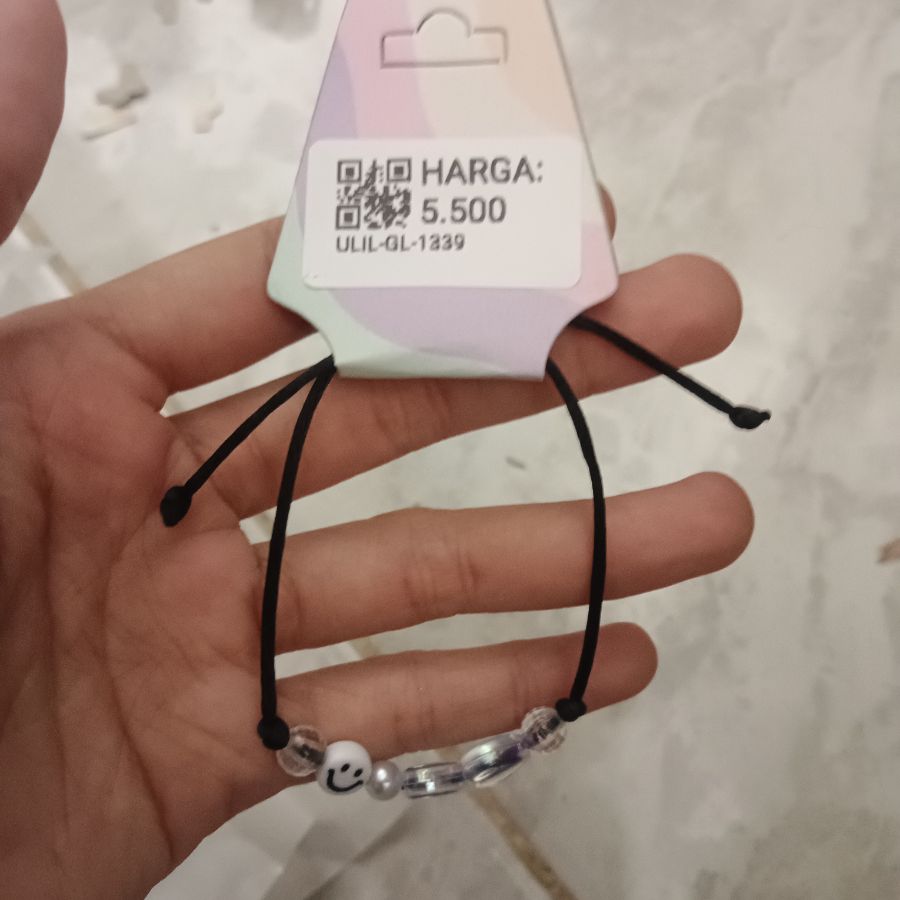 Gelang 