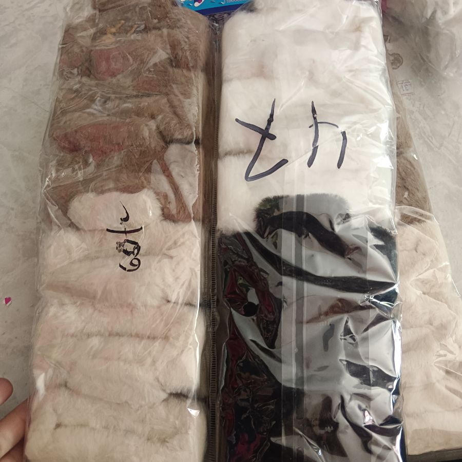 Jedai Bulu Kotak 
