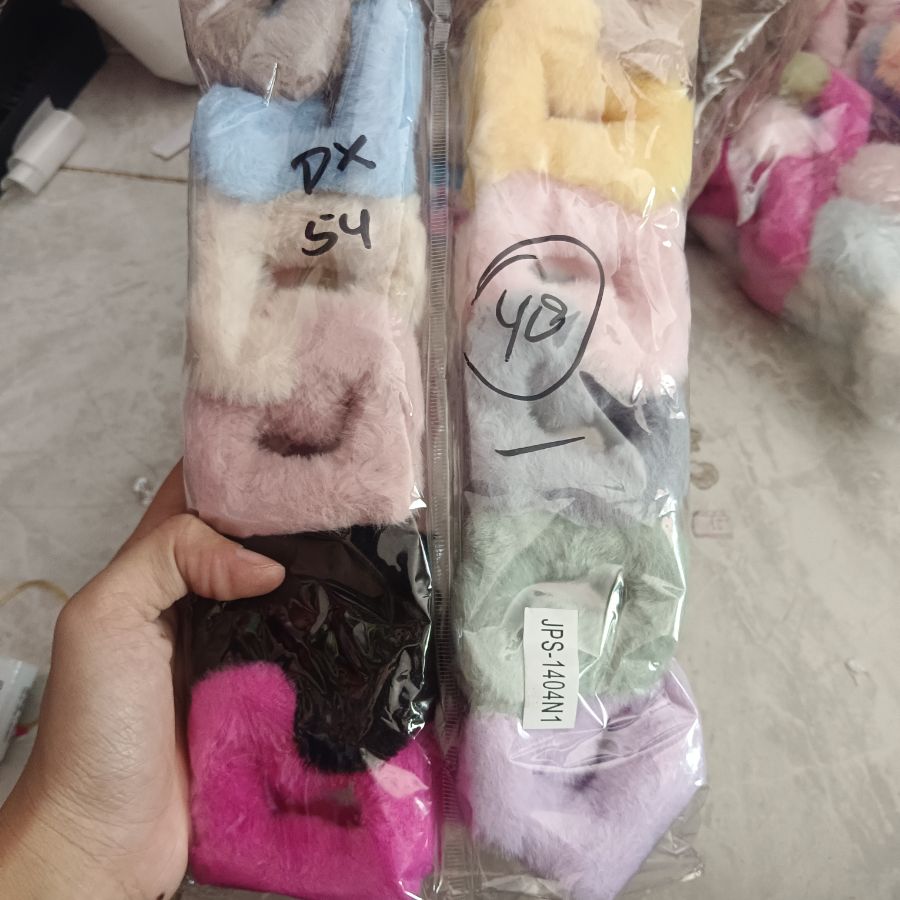 Jedai Bulu Love