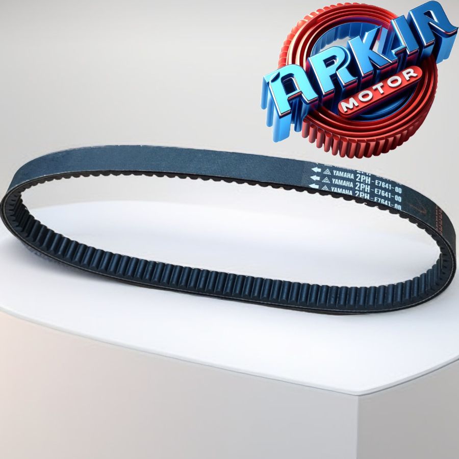 Vanbelt only Mio M3 YGP