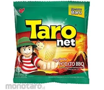 Taro