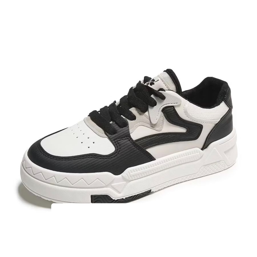 Sepatu Fashion Cani/38