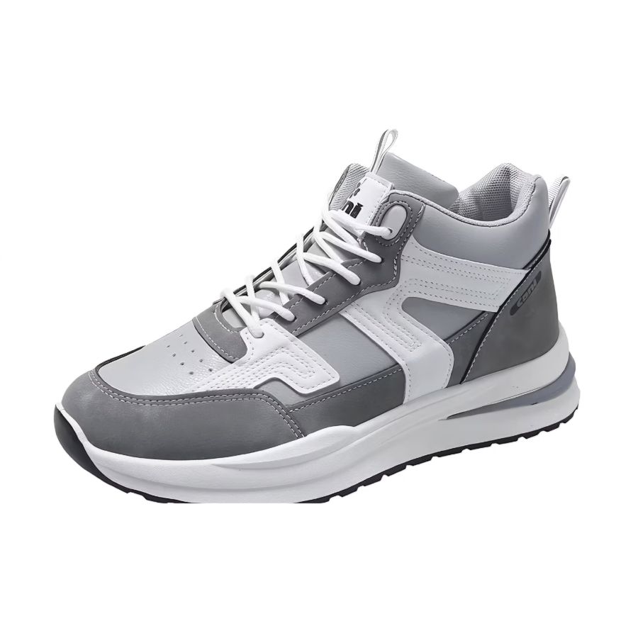 Sepatu Fashion Cani/41