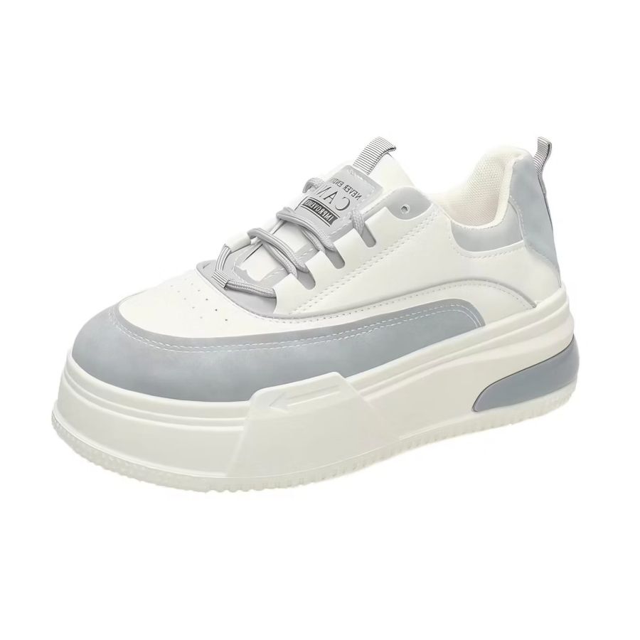 Sepatu Fashion Cani/40