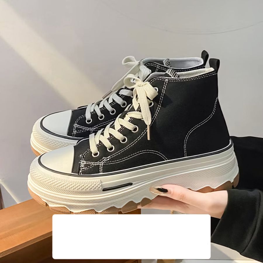 Sepatu Fashion Cani/40