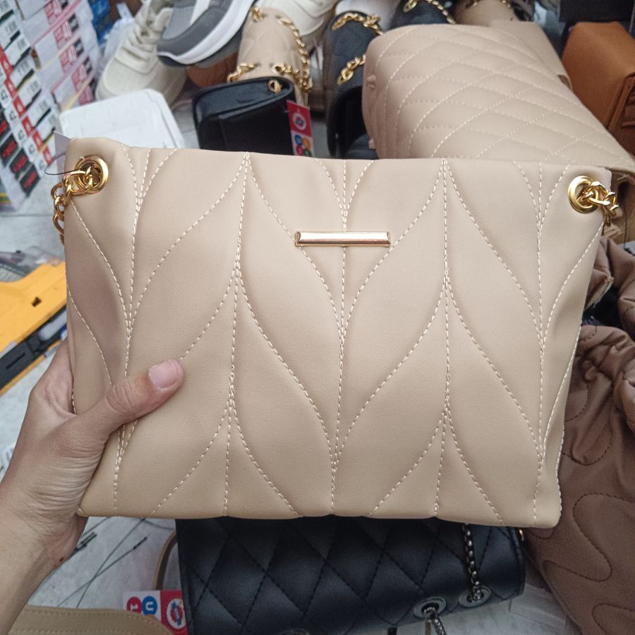 Zeava Slingbag Fashion 