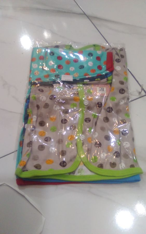 Viola baju pjg(L)/3
