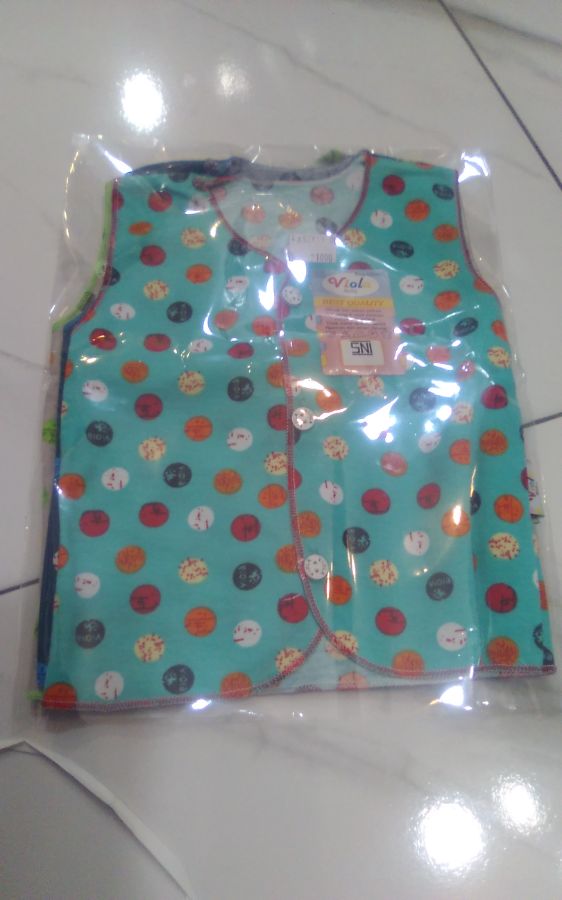Viola neci kutung NB/3