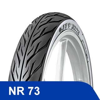 Ban luar 80/90-17 NR73 IRC