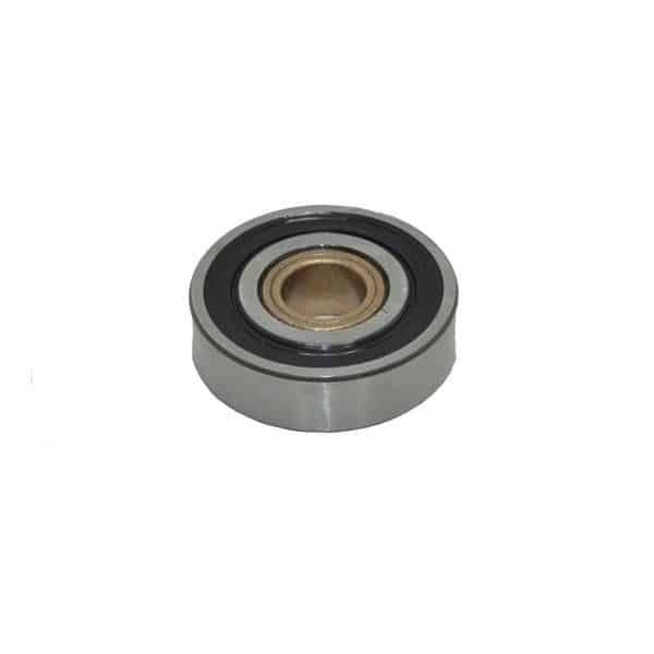 Laher Cover CVT Vario 6002 + kuningan IDP