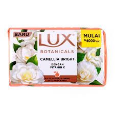 LUX CAMELIA BRIGHT