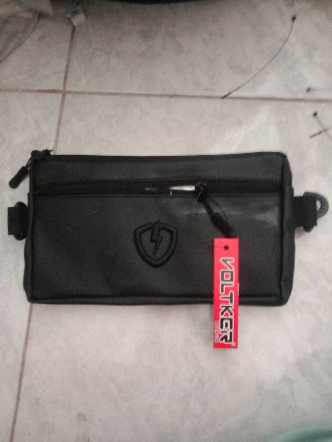 Waist Bag Voltker