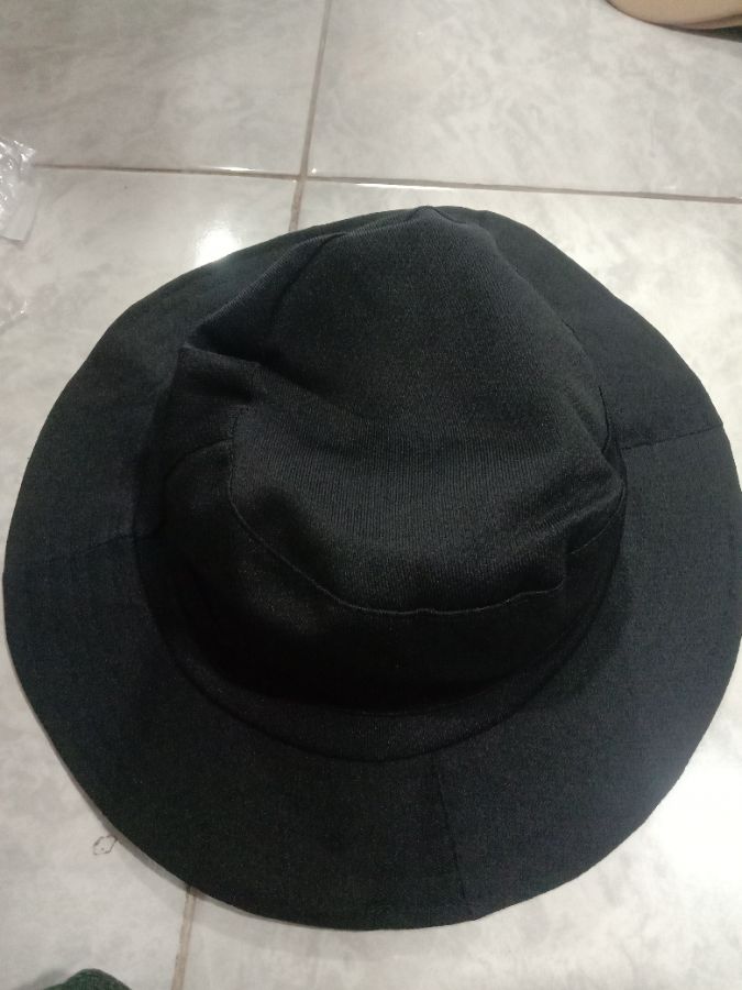 Topi Bucket