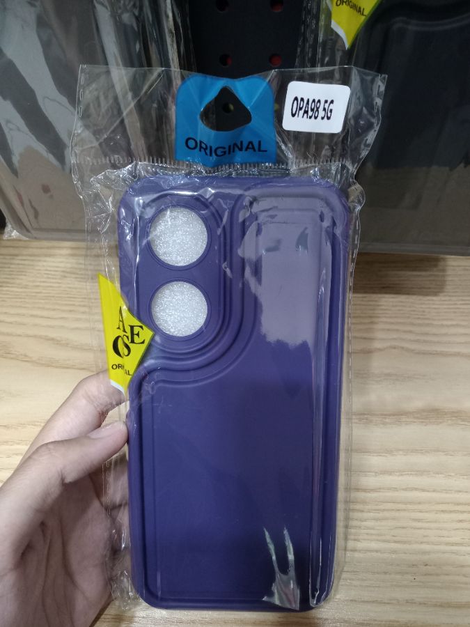 Mugello Oppo A98